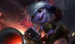 波比官方最新爆料,揭秘神秘新作品背后的故事与灵感